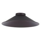 Плафон Citilux CL450.11 Эдисон