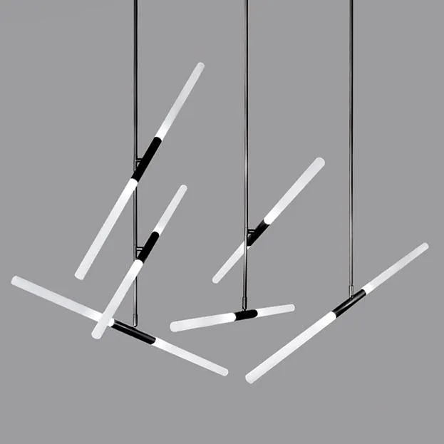 Подвесной светильник Delta Light ImperiumLoft 156927-22 40.3206