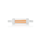 Лампа Ideal Lux 189109 COB