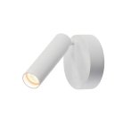 Спот SLV 152331 Karpo Spot 1