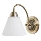 Бра MyFar MR1450-1W Anna