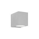 Настенный светильник Ideal Lux 326986 Up
