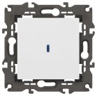 Выключатель ЭРА 14-1102-01М