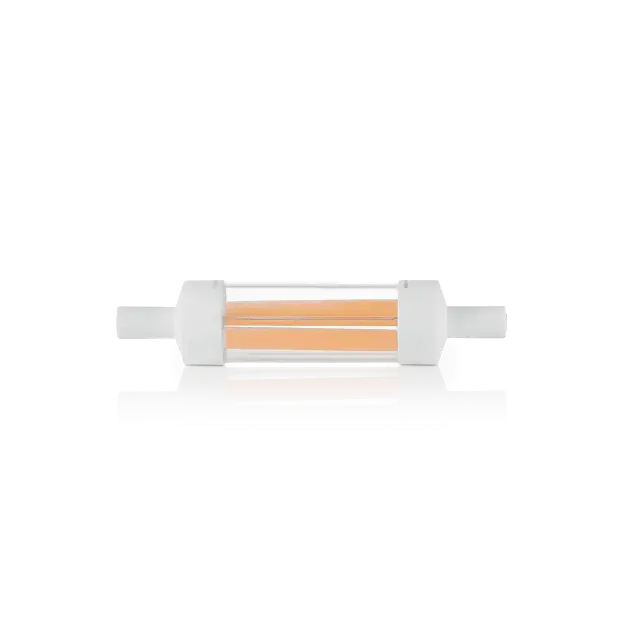 Лампа Ideal Lux 189109 COB