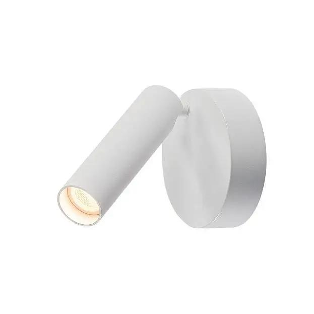 Спот SLV 152331 Karpo Spot 1 Спот SLV 152331 Karpo Spot 1