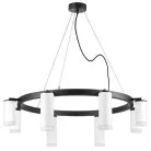 Люстра подвесная Lightstar LR0188643640 Rullo