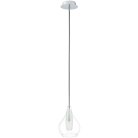 Подвес Lightstar 803031 8030 Pentola
