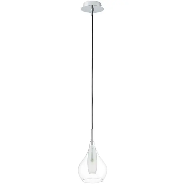 Подвес Lightstar 803031 8030 Pentola Подвес Lightstar 803031 8030 Pentola