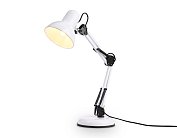 Настольная лампа Ambrella light DE7713 Desk