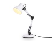 Настольная лампа Ambrella light DE7713 Desk