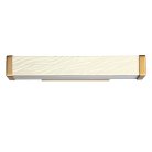 Настенный светильник Odeon light 5450/10WL RIVIERA