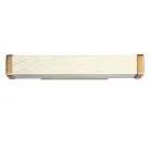 Настенный светильник Odeon light 5450/10WL RIVIERA