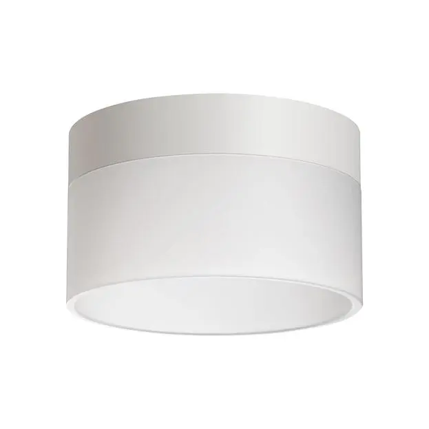 Светильник накладной светодиодный IP20 LED 18W 220-240V 4000K 1170Лм Novotech 359445 AURA Светильник накладной светодиодный IP20 LED 18W 220-240V 4000K 1170Лм Novotech 359445 AURA