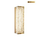 Настенный светильник MODESTYLE MS.9020.300 BS