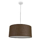 Подвесная люстра LightHall LH052029 Nova M