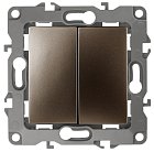 Выключатель ЭРА 12-1104-13