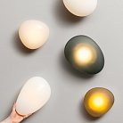 Бра ANDlight Pebble Ceiling Wall  ImperiumLoft 156747-22 44.975-0