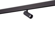 Трековый светильник Donolux DL20295TW10BTuya ALPHA для SPACE Track system