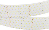 Светодиодная лента Arlight 019081(B) RT открытая