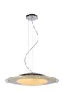 Подвесной светильник Lucide 13419/40/11 PLANET