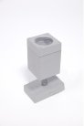 Архитектурная подсветка Oasis Light 78056 S tube
