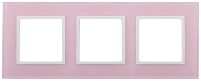 Рамка ЭРА 14-5103-30