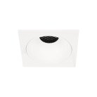 Встраиваемый светильник LOFT IT 10330/C White Comb