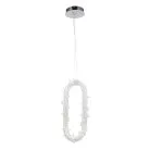 Подвесной светильник MODESTYLE MS.1140.480 CR