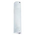 Настенно-потолочный светильнк Arte Lamp A4101AP-2WH Tratto