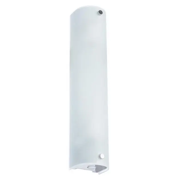 Настенно-потолочный светильнк Arte Lamp A4101AP-2WH Tratto Настенно-потолочный светильнк Arte Lamp A4101AP-2WH Tratto