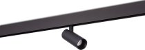 Трековый светильник Donolux DL20295TW10BTuya ALPHA для SPACE Track system