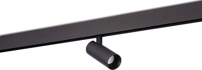 Трековый светильник Donolux DL20295TW10BTuya ALPHA для SPACE Track system Трековый светильник Donolux DL20295TW10BTuya ALPHA для SPACE Track system
