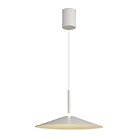 Подвесной светодиодный светильник Mantra 7890 Calice