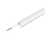 Блок питания внутренний с вводом для шинопровода Ambrella light GV1238 LED Driver