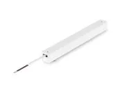 Блок питания внутренний с вводом для шинопровода Ambrella light GV1238 LED Driver