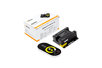 Контроллер для ленты SWG RF-MIX-RS-12A