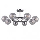 Накладная люстра Vele Luce VL1413L08