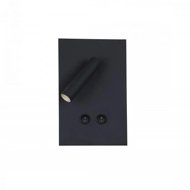 Настенный светильник Favourite 2410-2W Illusio Настенный светильник Favourite 2410-2W Illusio
