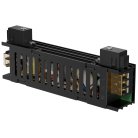Аксессуары для треков Maytoni TRX004DR1-100S Power Supply S35