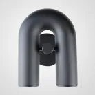 Бра Fanny Black 156337-22 ImperiumLoft