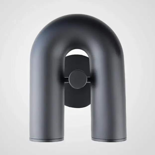 Бра Fanny Black 156337-22 ImperiumLoft Бра Fanny Black 156337-22 ImperiumLoft