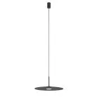 Подвесная люстра Nowodvorski 11410 Simone