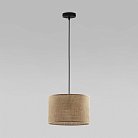 Подвесной светильник TK Lighting 6580 Juta a059940