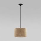 Подвесной светильник TK Lighting 6580 Juta a059940