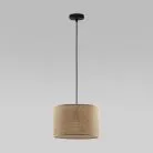 Подвесной светильник TK Lighting 6580 Juta a059940