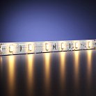 Светодиодная лента Led Strip Maytoni 201012