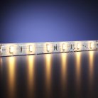 Светодиодная лента Led Strip Maytoni 201012