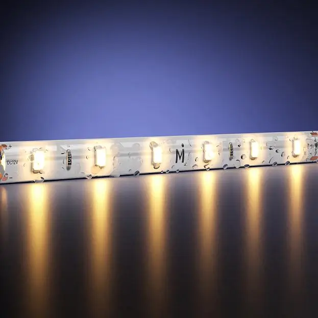 Светодиодная лента Led Strip Maytoni 201012 Светодиодная лента Led Strip Maytoni 201012