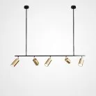 Подвесной Светильник Long John L110 101742-26 ImperiumLoft