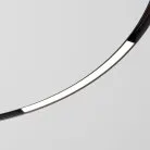 Трековый светильник Elektrostandard 85182/01 Slim Magnetic a066510